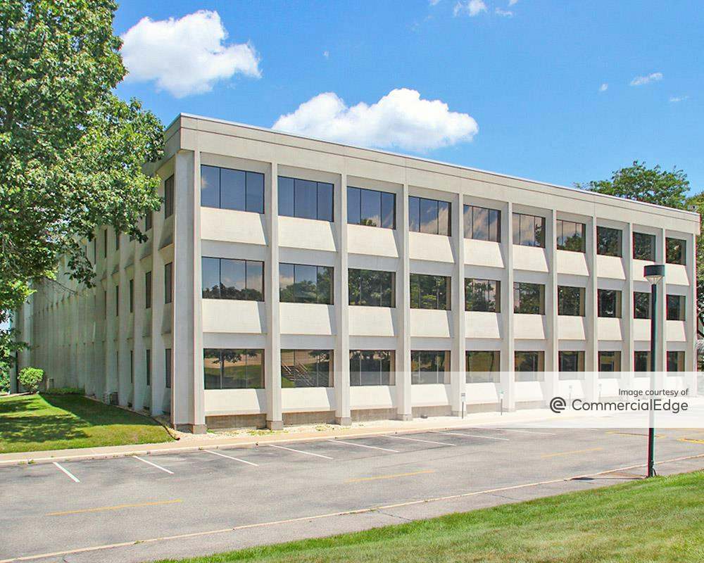1133 Westchester Avenue, White Plains, NY Office Space